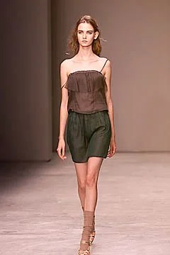 Look 28